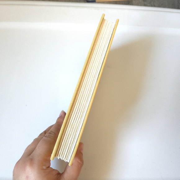 A Series of Unfortunate Events ,The Austere Academy Hardcover Book #5 - Picture 4 of 5